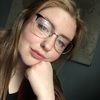 allieabicht01